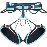 CLIMBING TECHNOLOGY COSMO HARNESS MEN