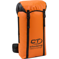 CLIMBING TECHNOLOGY UTILITY BACKPACK
