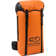 CLIMBING TECHNOLOGY UTILITY BACKPACK