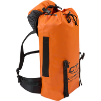 CLIMBING TECHNOLOGY UTILITY BACKPACK