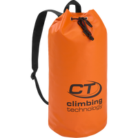 CLIMBING TECHNOLOGY CARRIER BAG