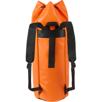 CLIMBING TECHNOLOGY CARRIER BAG