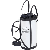 CLIMBING TECHNOLOGY CRAGGY HAUL BAG