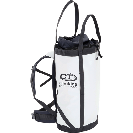 CLIMBING TECHNOLOGY CRAGGY HAUL BAG
