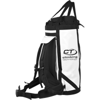 CLIMBING TECHNOLOGY CRAGGY HAUL BAG