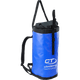 CLIMBING TECHNOLOGY AZIMUT HAUL BAG