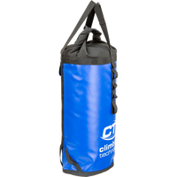 CLIMBING TECHNOLOGY AZIMUT HAUL BAG