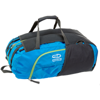 CLIMBING TECHNOLOGY FALESIA SPORT CRAGGING DUFFEL PACK
