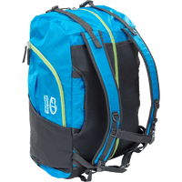 CLIMBING TECHNOLOGY FALESIA SPORT CRAGGING DUFFEL PACK