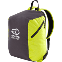 CLIMBING TECHNOLOGY TANK EVO ROPE BAG/ RUCKSACK