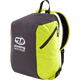 CLIMBING TECHNOLOGY TANK EVO ROPE BAG/ RUCKSACK