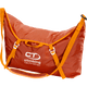 CLIMBING TECHNOLOGY CITY ROPE BAG