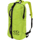 CLIMBING TECHNOLOGY MAGIC PACK RUCKSACK GREEN