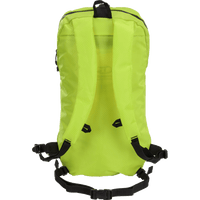CLIMBING TECHNOLOGY MAGIC PACK RUCKSACK GREEN
