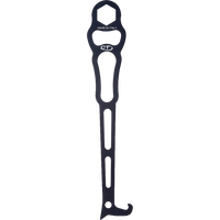 CLIMBING TECHNOLOGY NUTS TOOL