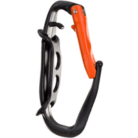 CLIMBING TECHNOLOGY HAMMER LODGE