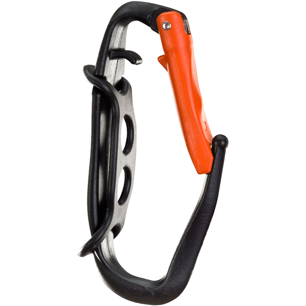 CLIMBING TECHNOLOGY HAMMER LODGE