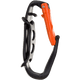 CLIMBING TECHNOLOGY HAMMER LODGE