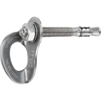CLIMBING TECHNOLOGY PLATE KITS