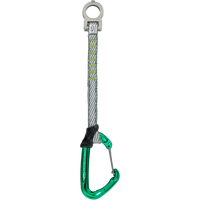 CLIMBING TECHNOLOGY ICE HOOK