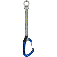 CLIMBING TECHNOLOGY ICE HOOK