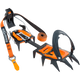 CLIMBING TECHNOLOGY LYCAN AUTOMATIC CRAMPONS 
