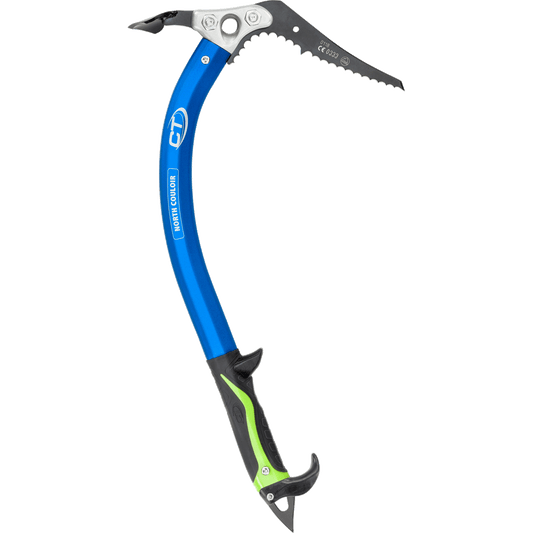 CLIMBING TECHNOLOGY NORTH COULOIR ADZE
