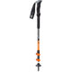 CLIMBING TECHNOLOGY ALTA VIA POLE FOR HIKING AND TREKKING