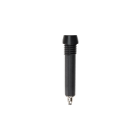 CLIMBING TECHNOLOGY ALTA VIA POLE FOR HIKING AND TREKKING