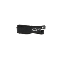 CLIMBING TECHNOLOGY ALTA VIA POLE FOR HIKING AND TREKKING