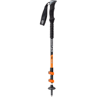 CLIMBING TECHNOLOGY ALTA VIA POLE FOR HIKING AND TREKKING