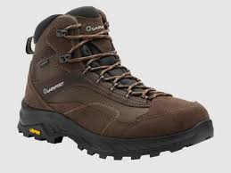 Garsports Averau Mid WP
