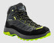 Garsports Giau Mid WP