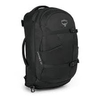 Osprey Farpoint 80Ltrs.