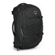 Osprey Farpoint 80Ltrs.
