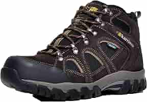 Karrimor Bodmin Mid IV Weathertite Men