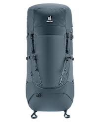 Deuter