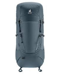 Deuter Aircontact Core 70+10