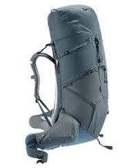 Deuter Aircontact Core 70+10