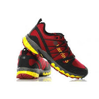 Karrimor Pyramid II