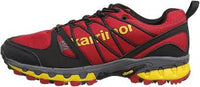 Karrimor Pyramid II