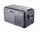 M.A.R.K Sports-Compressor Car Fridge -35Ltr