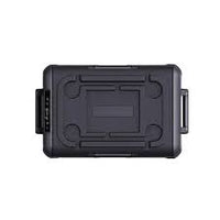 M.A.R.K Sports-Compressor Car Fridge -35Ltr