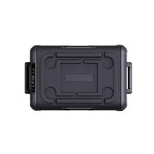 M.A.R.K Sports-Compressor Car Fridge -35Ltr