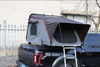 M.A.R.K Sports Hard Shell Rooftop Tent