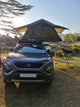 M.A.R.K Sports-Rooftop Tent-2Persons