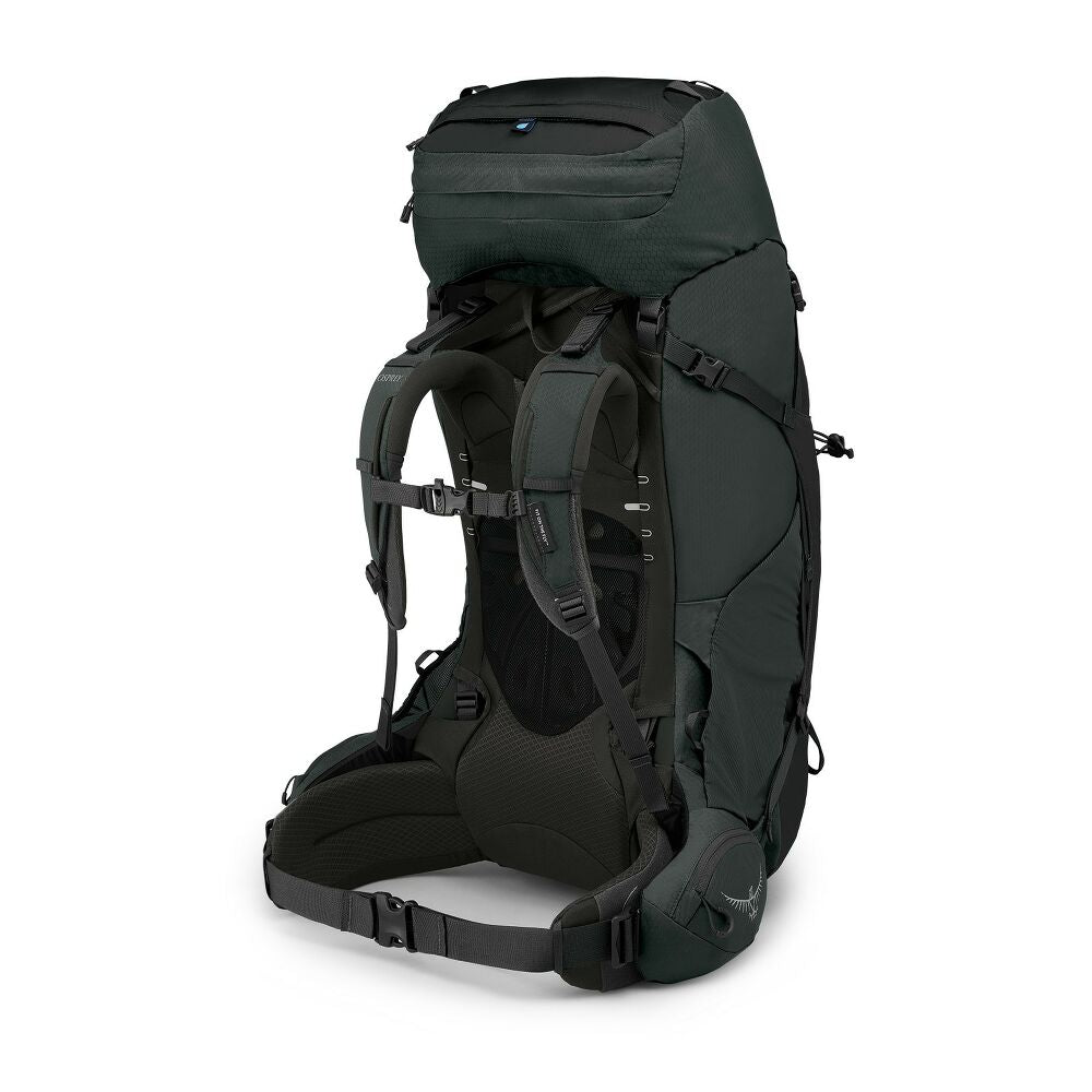Osprey Aether 65L S/M Black