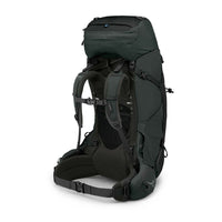 Osprey Aether 65L S/M Black
