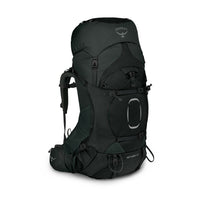 Osprey Aether 65L S/M Black