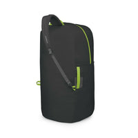 Osprey Airporter Medium Black